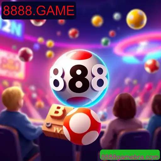 Bingo online