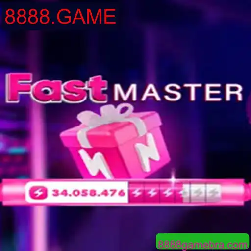 FastMaster: Um Novo Jogo Revolucionário