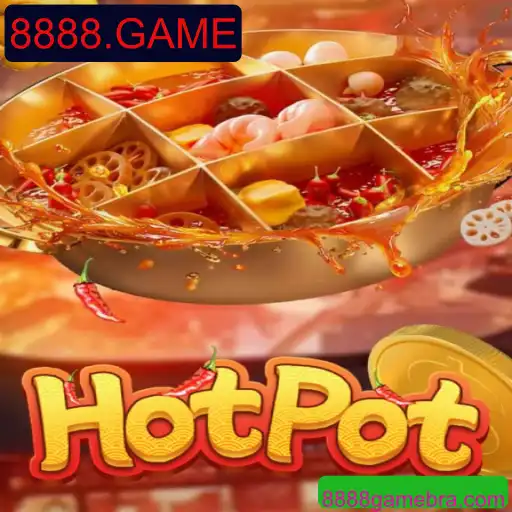 Descubra a Fervura de Emoções com o Jogo Hotpot