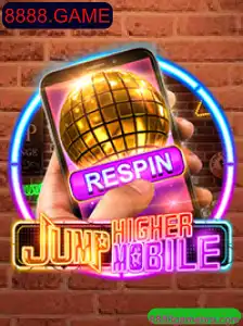 Descubra JumpHighermobile: Aventuras e Desafios