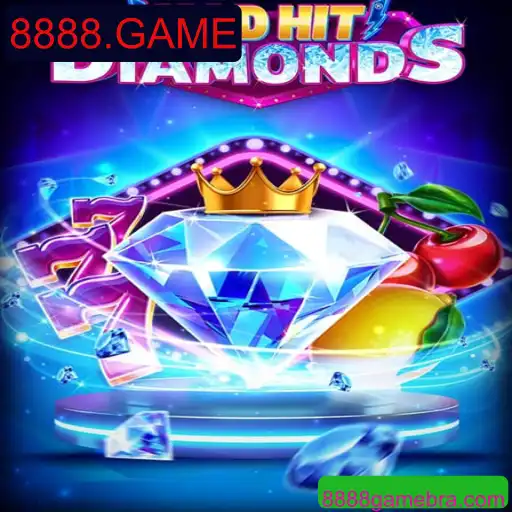 MadHitDiamonds: Um Mergulho Brilhante no Mundo dos Jogos Online