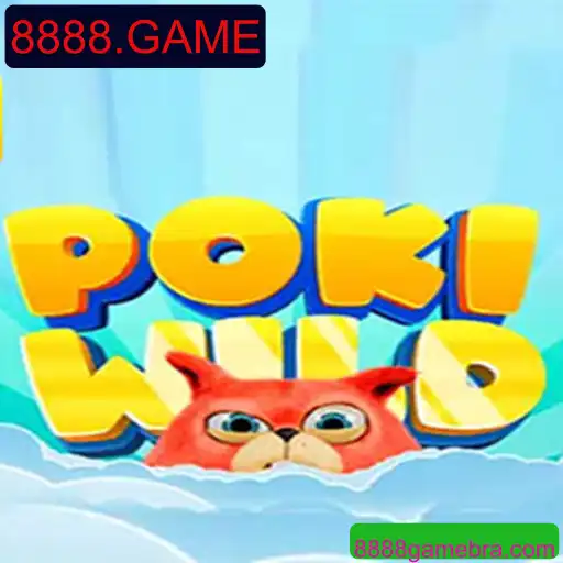 PokiWild: Uma Nova Aventura no Mundo dos Jogos Online