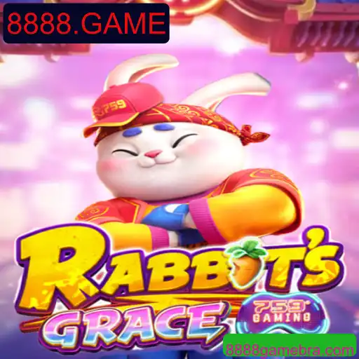 RabbitsGrace: Conheça o Novo Fenômeno dos Jogos de Estratégia